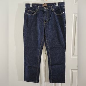 Great Northwest Clothing CompanyW36 L30